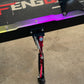 FENGOS GT9