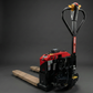 ELECTRIC PALLET JACK 3 TON