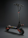 SUMEIDE Z1+