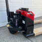 ELECTRIC PALLET JACK 3 TON