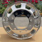 TRUCK WHEELS TRAPEZOID