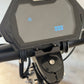 SUMEIDE Z1+