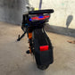 SUMEIDE Z1+