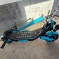 SUMEIDE Z3