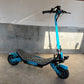 SUMEIDE Z3