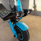 SUMEIDE Z3