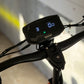 SUMEIDE Z5
