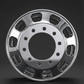 TRUCK WHEELS TRAPEZOID