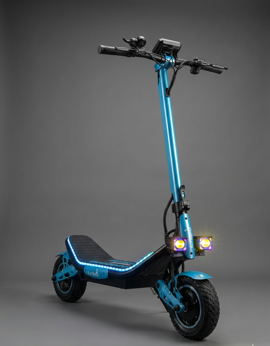 SUMEIDE Z3